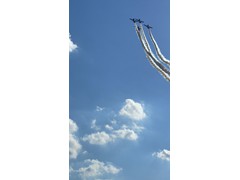 IMG_1394